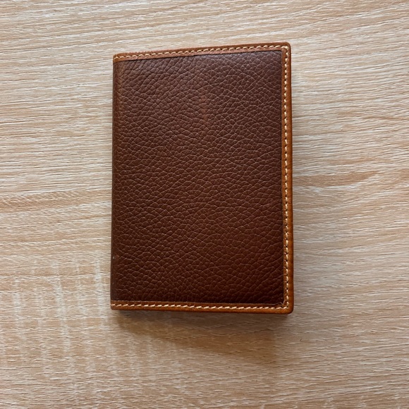 Gucci GG Kisslock Wallet With Coin Pocket - Picture 14 of 16